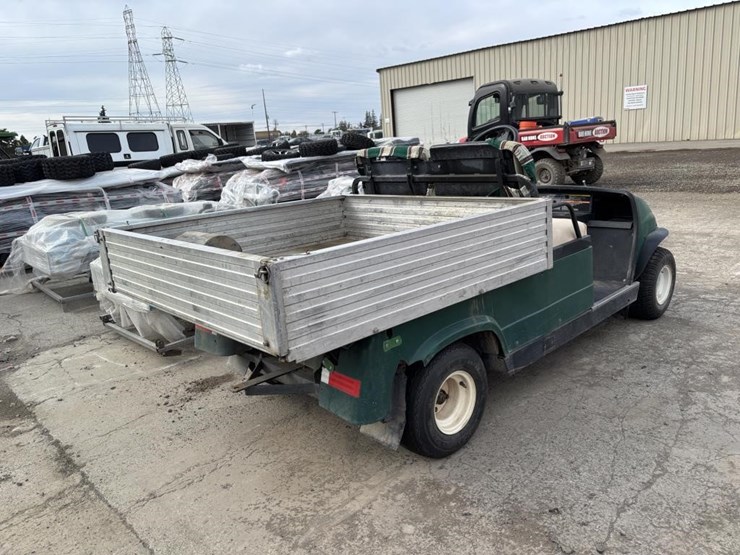 yamaha-utility-cart-image-3