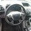 2014-ford-escape-image-9