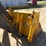 deere-310sl-image-12