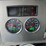 2016-kenworth-t370-image-134