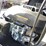 stag-wd-25-power-wheel-barrow-image-17