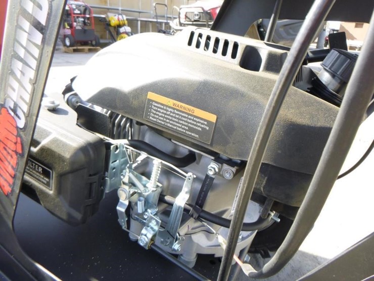 stag-wd-25-power-wheel-barrow-image-17