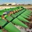 2020-john-deere-712fc-image-11