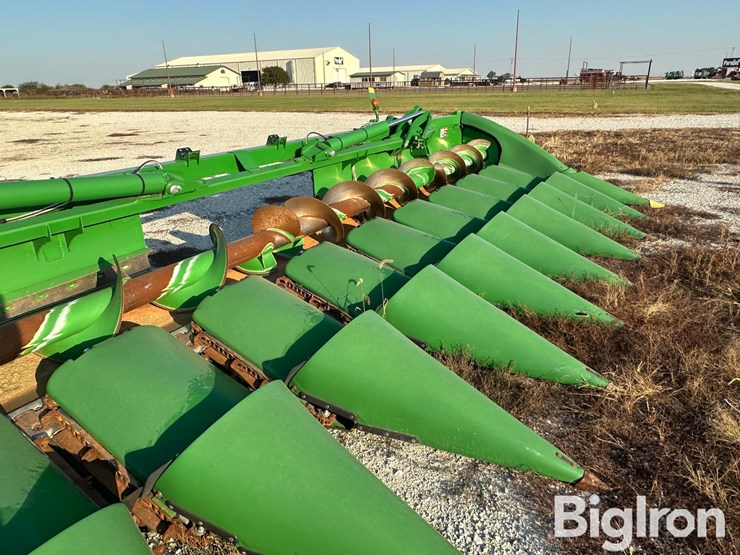 2020-john-deere-712fc-image-11