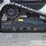 2022-bobcat-t64-image-18