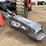 skyjack-vr1044d-image-16