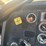 ford-l8000-image-48