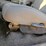 1999-ford-ranger-image-26