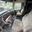 2015-volvo-vnl-sleeper---d13-diesel,-10-speed-manual-trans-995,988-miles-showing---4v4nc9eh1fn91707-image-8
