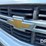 2014-chevrolet-silverado-image-26
