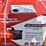 lander-hero-mig-140-gasless-mig/mma/lift-welding-machine,-110v-image-2