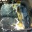 komatsu-180-wheel-loader-image-40