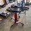 hydraulic-underhoist-transmission-jack-w/foot-peda-hydraulic-underhoist-transmission-jack-w/foot-peda-image-2
