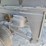 #21100-•-1979-frameless-end-dump-trailer-image-87
