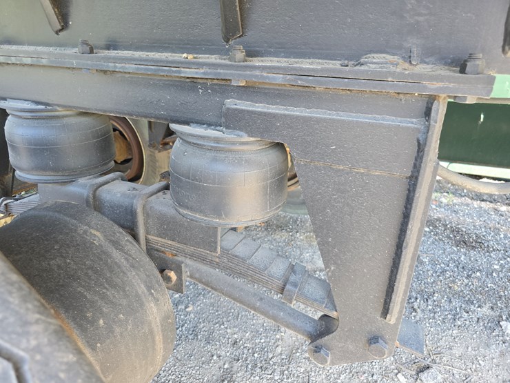 #21100-•-1979-frameless-end-dump-trailer-image-87