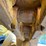 2023-komatsu-d39ex-24-image-18