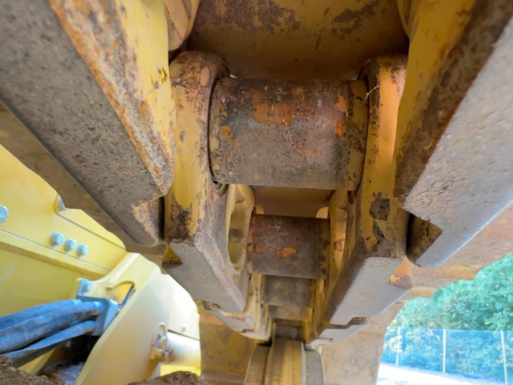 2023-komatsu-d39ex-24-image-18