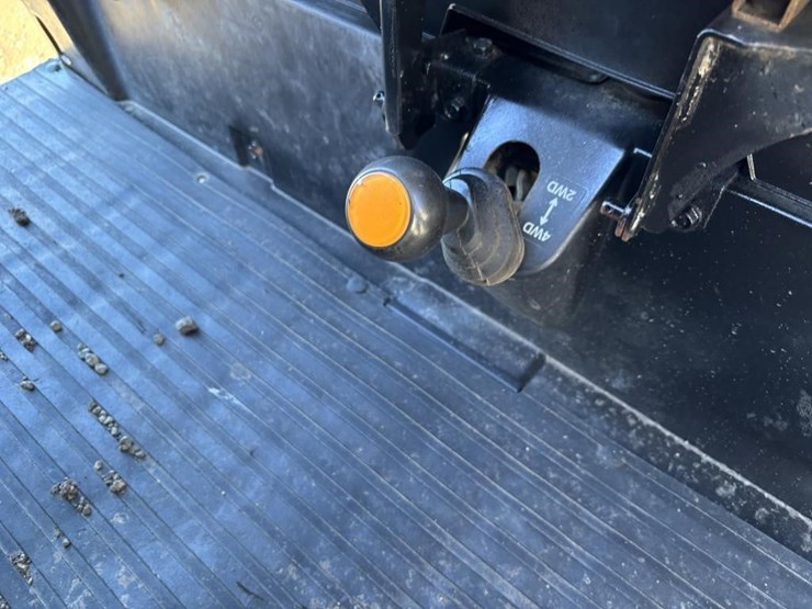 2018-kubota-rtvx1140-image-20