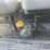 kubota-rtvx1140-image-9