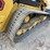 2023-caterpillar-299d3-image-13