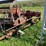 18’-versatile-swather-image-11
