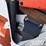 2022-bobcat-t64-image-33