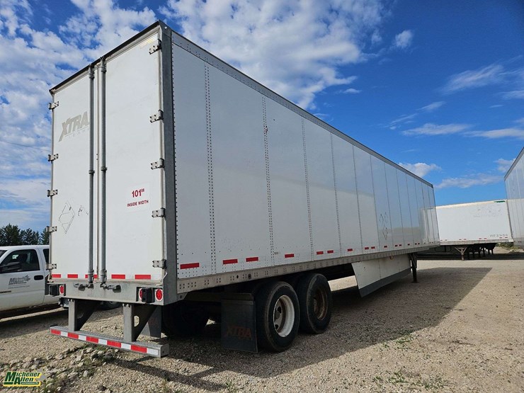 2018-wabash-t/a-53ft-dry-van-trailer-image-4
