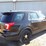 2017-ford-explorer-image-3