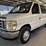 2009-ford-e350-image-4