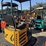 #57-•-mini-excavator--gas---model:-mx12rx-image-3