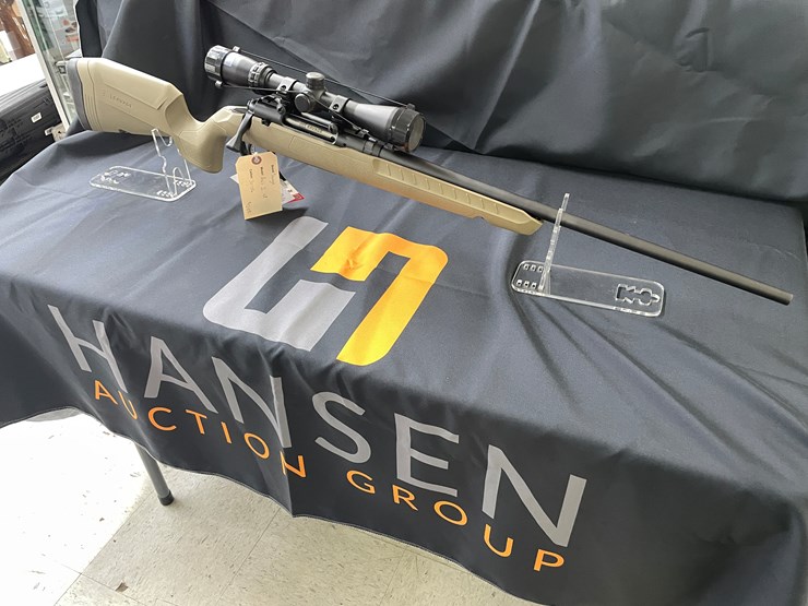 #4061-•-savage-axis-2-with-scope,-sn:-r265459-image-2