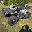 polaris-sportsman-image-3