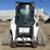 2022-bobcat-t870-image-6