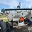 dry-spreader-buggy-(dr12301-unit-5)-image-5