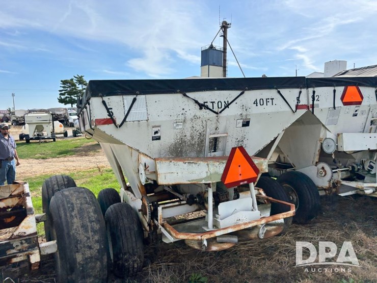 dry-spreader-buggy-(dr12301-unit-5)-image-5