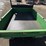 2007-john-deere-2020a-utility-cart-image-7