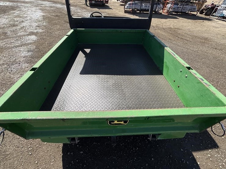 2007-john-deere-2020a-utility-cart-image-7