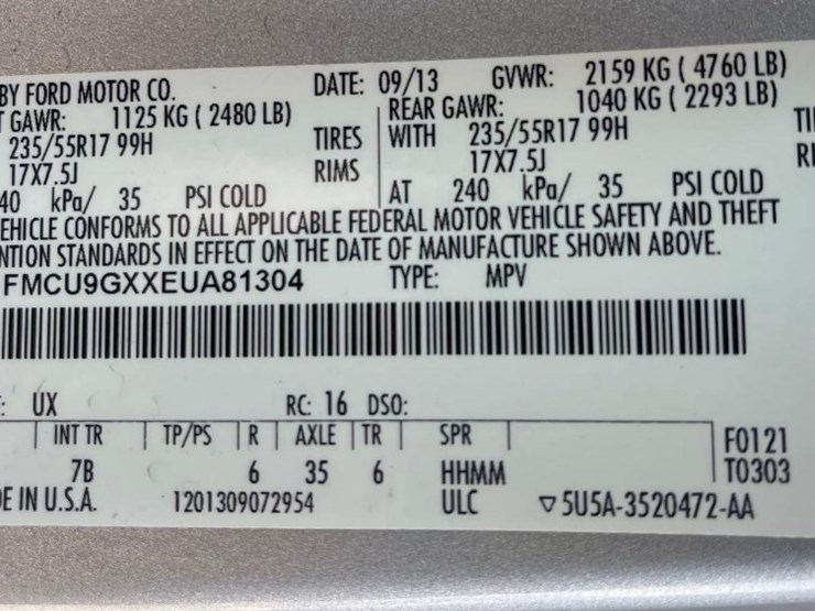2014-ford-escape-image-5