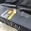 #4052-•-browning-bar-mk3-stalker,-sn:-pt14626yw311-image-4