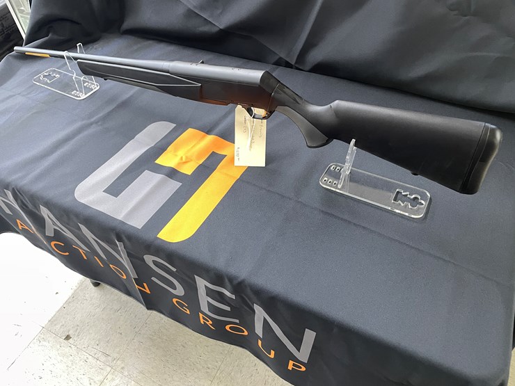 #4052-•-browning-bar-mk3-stalker,-sn:-pt14626yw311-image-4