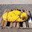 (2)-john-deere-rear-fenders-image-1