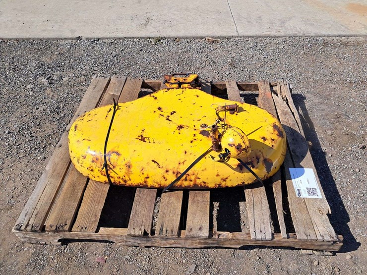 (2)-john-deere-rear-fenders-image-1