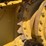 1993-caterpillar-d4h-xl-image-22