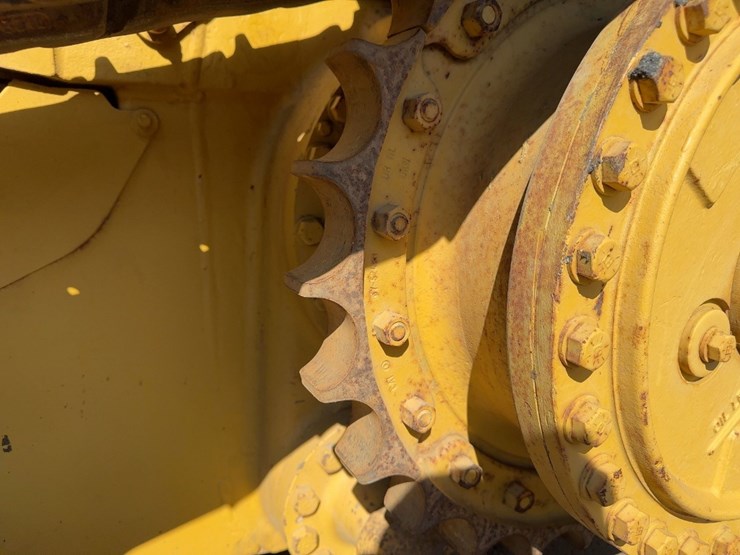 1993-caterpillar-d4h-xl-image-22