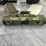 #4013-•-glock-19-gen-5-mos,-camo-slide,-sn:-cbpc869-image-7