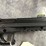 #4004-•-keltec-pmr30,-sn:-24w1z71-image-9