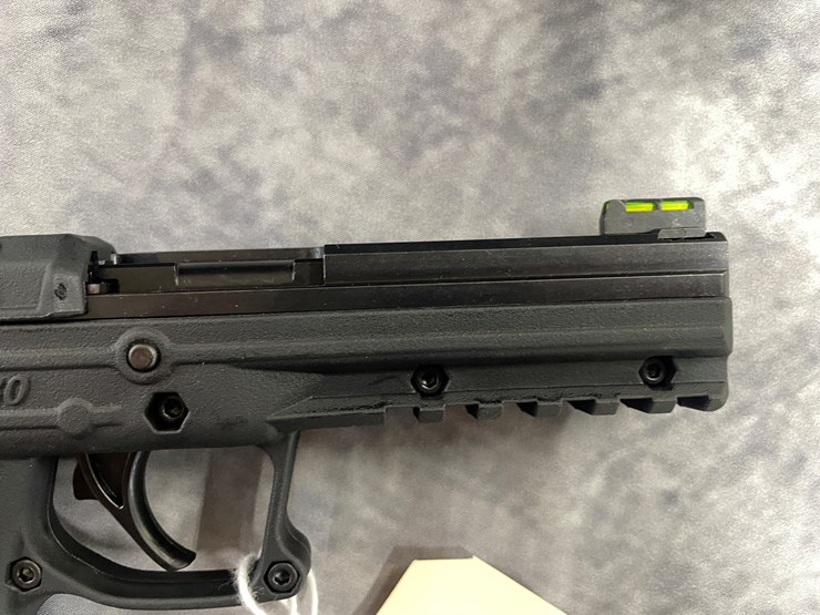 #4004-•-keltec-pmr30,-sn:-24w1z71-image-9