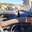 2000-mack-ch-tanker-truck-image-28