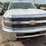 2015-chevy-silverado-3500hd-image-13