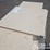 folding-tables-(10-of)-image-5